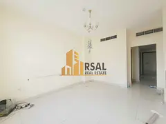 Like a brand new 1 Bedroom Hall// for family// Easy Exit to 311