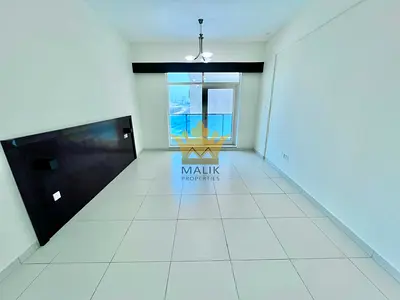 Chiller FREE - Spacious 1 Bedroom - 12 Payments