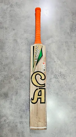 🏏 USED CRICKET BAT FOR SALE – CA 15000