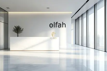 Gated Community-AED 5,999 monthly -5% DP -FREEHOLD
