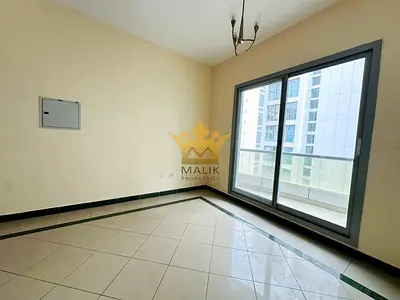 CHILLER FREE STUDIO with Kitchen Appliances - Balcony