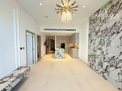 Smart Home 1BR | Spacious Layout | Large Balcony