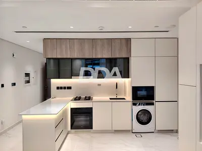 PREMIUM COMMUNITY | MODERN INTERIORS | LUXURY 1BR