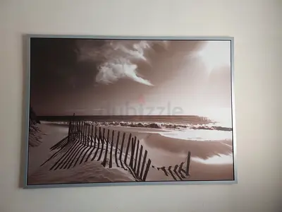 Wall Hanging/Wall Art