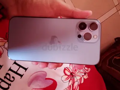 Iphone13 pro max