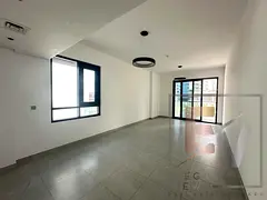 Elegant 3BR Apartment | Spacious Family Living