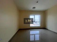1BR Apartment | Remal Tower | Downtown City View
