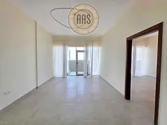 Luxurious Huge 1bhk Flat Available With Kitchen Appliances And Chiller Free