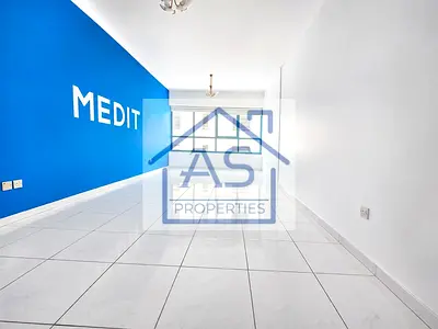 Chiller Free | Fitted Office | Near Metro | Ideal For Business