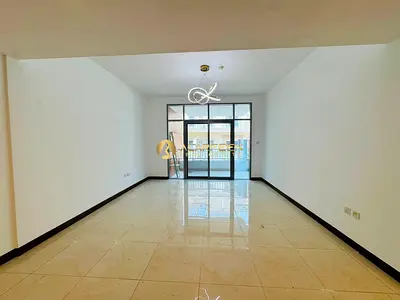 3 BR With Maid Duplex | Family Community