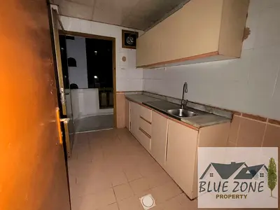 No Deposit | Last Unit | Cheapest 1Bhk With Balcony | In Just 23k