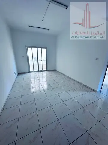 2bhk/nuaimia 2/ good size, price/balcony/ families
