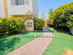 Luxury 5Br-Villa with 7 Bath -4 Car Parking-(250k 1 Payment)(265k 2 Payment)(280k 4 Payment)Al Zahia