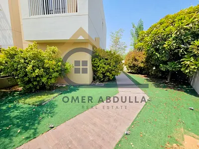 Luxury 5Br-Villa with 7 Bath -4 Car Parking-(250k 1 Payment)(265k 2 Payment)(280k 4 Payment)Al Zahia Muwailih Sharjah