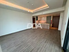 BRAND NEW | HIGH FLOOR | DOWNTOWN SKYLINE VIEW