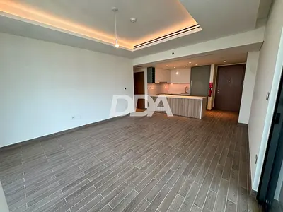 BRAND NEW | HIGH FLOOR | DOWNTOWN SKYLINE VIEW
