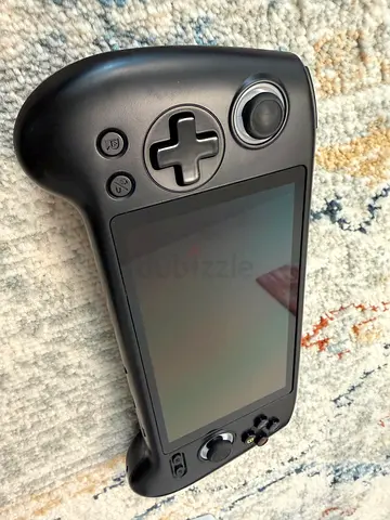 Anbernic RG556
