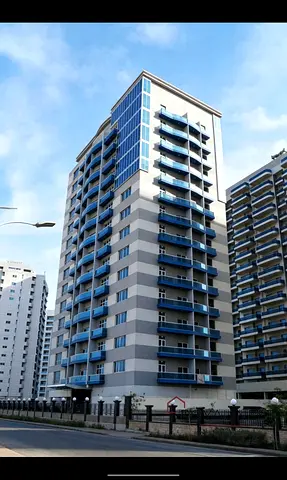 Well-Maintained 1BR | Spacious Layout | Lowest Price
