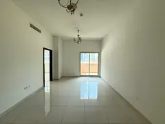 Bright & Spacious 2BR | Prime Location | Elite Sports Residence