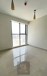 Property Description Second tenant, 1-bedroom apartment with a balcony and stunning open panoramic v