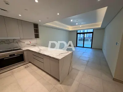 SPACIOUS 2BR | MODERN LAYOUT | PRIME LOCATION