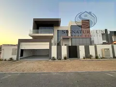 Brand New 4BR Villa | Master Suite |Prime Location
