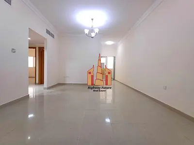 1 MONTH FREE 》NEAR SAHARA CENTRE 》SPLANDE 2-BHK APRT WITH BALCONY 》WARDROBE 》READY TO MOVE