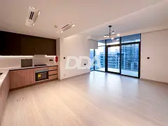 COMMUNITY VIEW | PREMIUM 2BR | FOR RENT