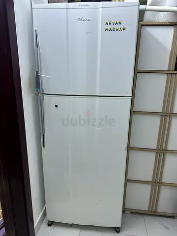 Refrigerator for sale
