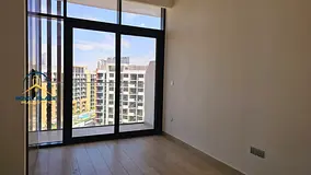 Furnished Studio for Rent | AED 45K | 6 Cheques