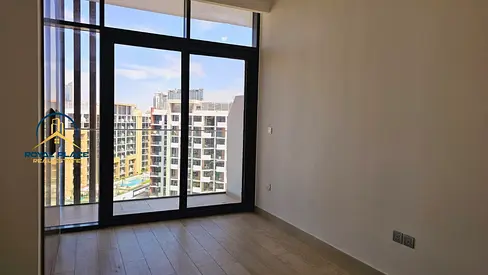 Furnished Studio for Rent | AED 45K | 6 Cheques