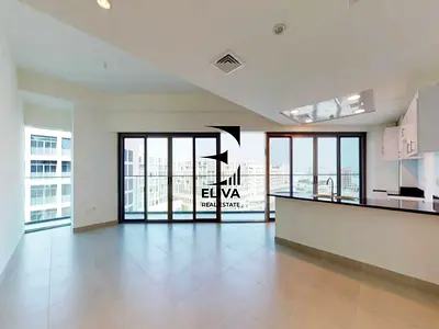 Modern 2BR | Corner Unit | 2 Payments