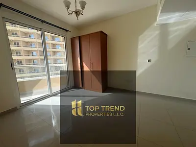 Ready to move II Studio with Balcony |I Infront of bus stop