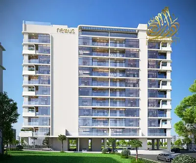 30/70 PLAN/ POOL VIEW/ PRIME LOCATION /30 % POST HANDOVER