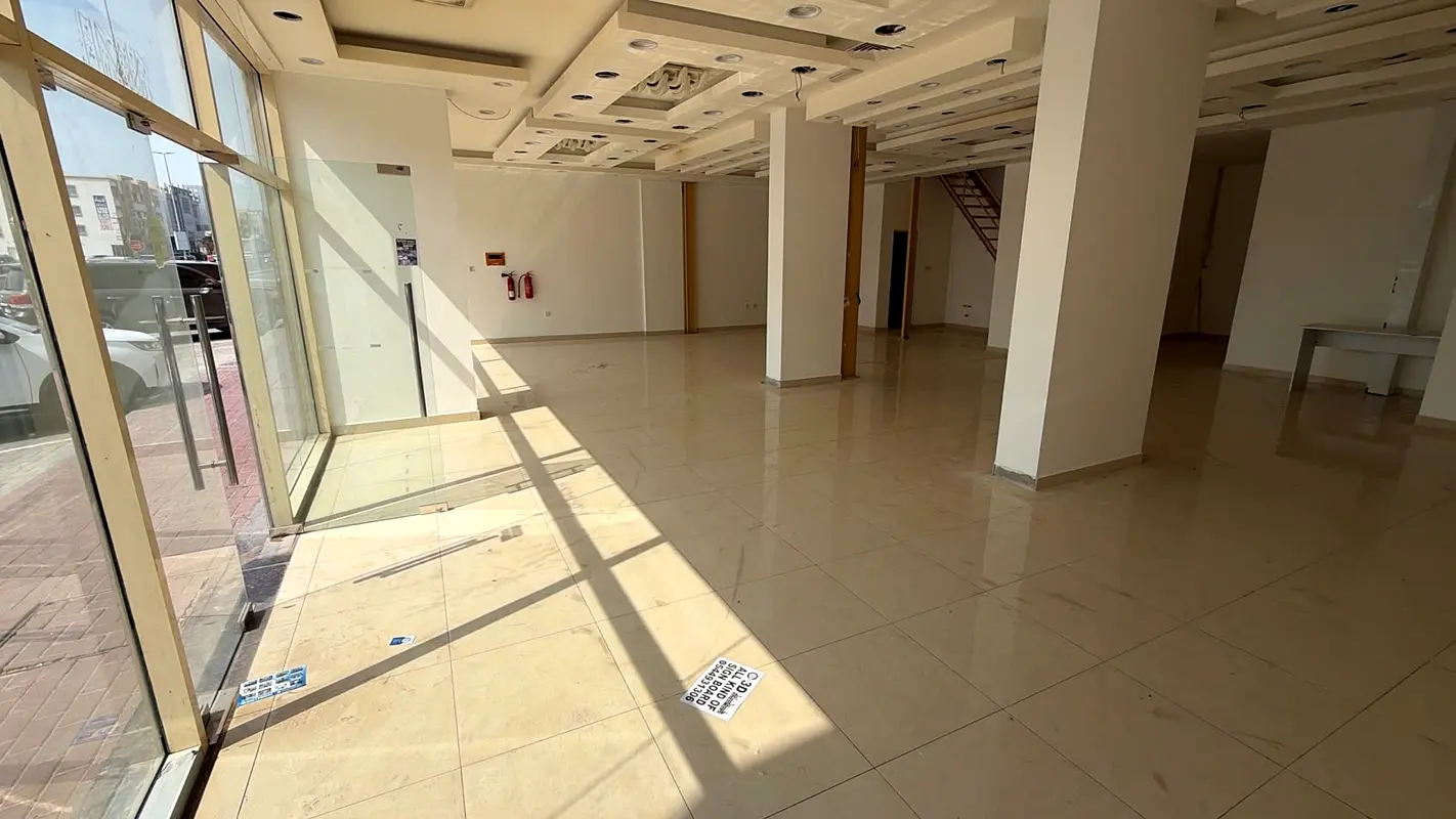 gallery-image