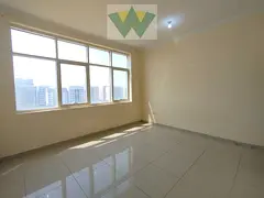Bright & Natural Light 2 BHK | Living Hall + Guest Washroom
