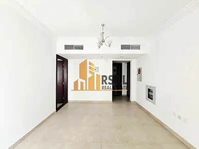 [ Premium 1BR Apartment ] 30 Days Extra " Family Building ?