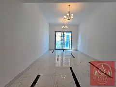 LUXURY 2 BHK - SPACIOUS LAYOUT - ELEGANT LIVING - FAMILY BUILDING ONLY