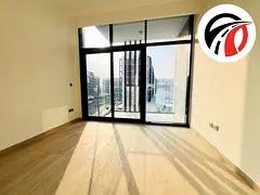 CHEAPEST PRICE || 4 CHEQUE PAYMENT || CHILLER FREE || KITCHEN APPLIANCES || POOL VIEW