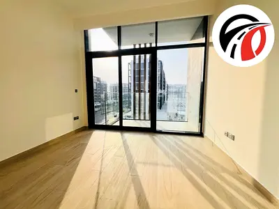 CHEAPEST PRICE || 4 CHEQUE PAYMENT || CHILLER FREE || KITCHEN APPLIANCES || BOULEVARD & POOL VIEW