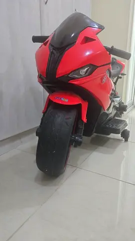 kids scooter