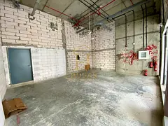 Investor Deal | High ROI | Multiple Options