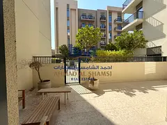 Luxurious & Huge | Fully Furnished 2BHK | Terrace | Beachfront Living