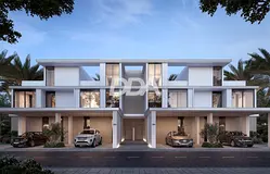 DISTRESS DEAL | ORIGINAL PRICE | 3BR + MAID
