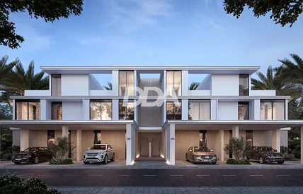 DISTRESS DEAL | ORIGINAL PRICE | 3BR + MAID