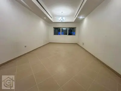 EXCLUSIVE FAMILY RESIDENCE | SPACIOUS 2BHK | AED 75K | WALKABLE TO SHARAF DG METRO