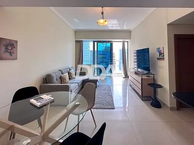 PRIME MARINA | HIGH ROI | MOTIVATED SELLER