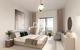 BELOW OP | MOTIVATED SELLER | WATERFRONT | HANDOVERED