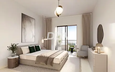 BELOW OP | MOTIVATED SELLER | WATERFRONT | HANDOVERED