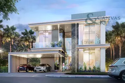 LAGOON COMMUNITY VIEW | INVESTOR DEAL | SPACIOUS